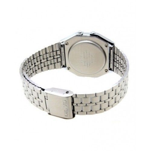 Годинник Casio A159WA-N1 (Vintage) A159WA-N1 фото