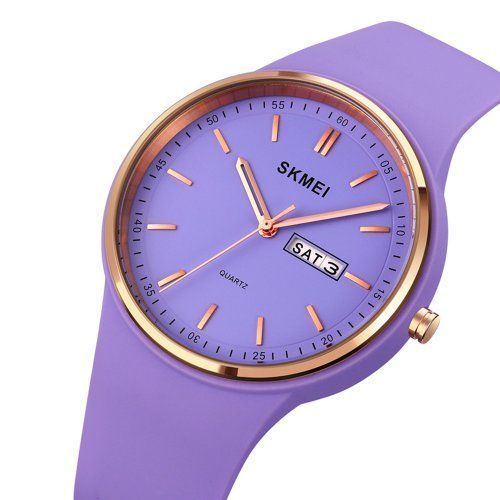 Годинник Skmei 1747 (Purple) 1080-1151 фото