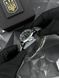 Часы Ukrwatch 024 (0555) Трезубец серебро 1201-0555 фото 13