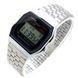 Годинник Casio A159WA-N1 (Vintage) A159WA-N1 фото 2
