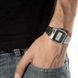 Годинник Casio A159WA-N1 (Vintage) A159WA-N1 фото 4