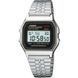 Годинник Casio A159WA-N1 (Vintage) A159WA-N1 фото 1