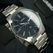 Годинник Casio MTP-VD03D-2A MTP-VD03D-2A фото 3