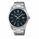 Годинник Casio MTP-VD03D-2A MTP-VD03D-2A фото 1