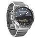 Годинник тактичний  North Edge Gavia 20BAR 9991 фото 2