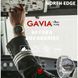 Годинник тактичний  North Edge Gavia 20BAR 9991 фото 8