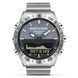 Годинник тактичний  North Edge Gavia 20BAR 9991 фото 1