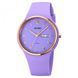 Годинник Skmei 1747 (Purple) 1080-1151 фото 1