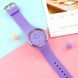 Годинник Skmei 1747 (Purple) 1080-1151 фото 3
