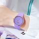 Годинник Skmei 1747 (Purple) 1080-1151 фото 4
