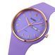 Годинник Skmei 1747 (Purple) 1080-1151 фото 2