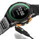 Смарт часы Smart GPS Max Black (2 ремешка) 1864 фото 14