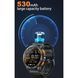 Смарт часы Smart GPS Max Black (2 ремешка) 1864 фото 15