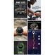 Смарт часы Smart GPS Max Black (2 ремешка) 1864 фото 18