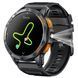 Смарт часы Smart GPS Max Black (2 ремешка) 1864 фото 2