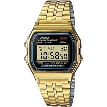 Годинник Casio A159WGEA-1D (Vintage) A159WGEA-1D фото