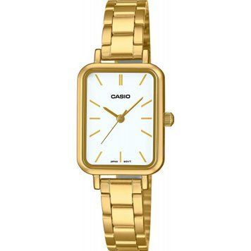 Жіночий годинник Casio LTP-V009G-7E LTP-V009G-7E фото