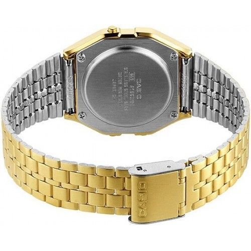 Часы Casio A159WGEA-1D (Vintage) A159WGEA-1D фото
