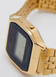 Часы Casio A159WGEA-1D (Vintage) A159WGEA-1D фото 3