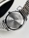 Часы Casio LTP-1302DS-4A Casio LTP-1302DS-4A фото 8