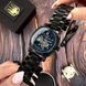 Годинник AWARDER 021-3D (0191) "Де би не був не забуду Дім" 1202-0191 фото 9