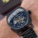 Годинник AWARDER 021-3D (0191) "Де би не був не забуду Дім" 1202-0191 фото 8