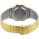 Часы Casio A159WGEA-1D (Vintage) A159WGEA-1D фото 4