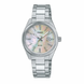 Часы Casio LTP-1302DS-4A Casio LTP-1302DS-4A фото 1