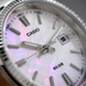 Часы Casio LTP-1302DS-4A Casio LTP-1302DS-4A фото 4