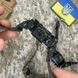Годинник тактичний Patriot 001 (0030) Поліція 1201-0030 фото 5