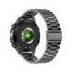 Смарт годинник Smart Turbo Power Steel (2 ремінці) 1746 фото 7