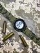 Годинник Skmei 1893 (Green Camo) 1080-0833 фото 6