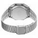 Часы Casio A168WA-1W (Vintage) A168WA-1W фото 3