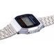Часы Casio A168WA-1W (Vintage) A168WA-1W фото 2