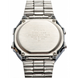 Часы Casio A168WA-1W (Vintage) A168WA-1W фото 4