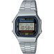 Часы Casio A168WA-1W (Vintage) A168WA-1W фото 1