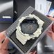 Годинник Casio AE-1500WH-8B2 AE-1500WH-8B2 фото 2