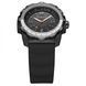 Годинник тактичний  North Edge Evoque 1557 фото 3
