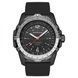 Годинник тактичний  North Edge Evoque 1557 фото 2