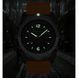 Годинник тактичний  North Edge Evoque 1557 фото 10