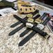 Годинник Patriot 022 (0305) "Де би не був не забуду Дім" 1201-0305 фото 5