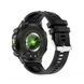 Смарт годинник Smart Turbo Power Rubber (2 ремінці) 1749 фото 7