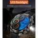 Смарт годинник Smart Turbo Power Rubber (2 ремінці) 1749 фото 20