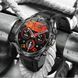 Смарт годинник Smart Turbo Power Rubber (2 ремінці) 1749 фото 9