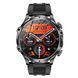 Смарт годинник Smart Turbo Power Rubber (2 ремінці) 1749 фото 5