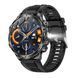 Смарт годинник Smart Turbo Power Rubber (2 ремінці) 1749 фото 1