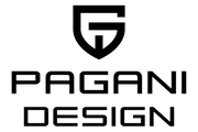 Pagani Design