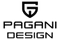 Pagani Design