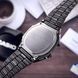 Часы Casio A168WGG-1A (Vintage) A168WGG-1A фото 8