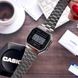 Часы Casio A168WGG-1A (Vintage) A168WGG-1A фото 3